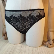 IMG_20250602_141907 Gamme révélation