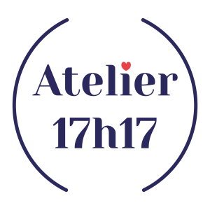 logo 17h17 png Atelier 17h17