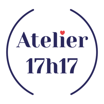 Atelier 17h17